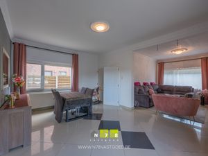 Woonhuis te koop Breeërsteenweg 158 Kinrooi