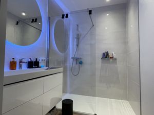 Apartment for rent Merkatplantsoen 20 A08 Maastricht