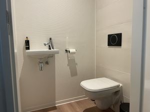 Apartment for rent Merkatplantsoen 20 A08 Maastricht