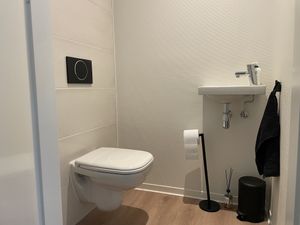 Apartment for rent Merkatplantsoen 20 A02 Maastricht