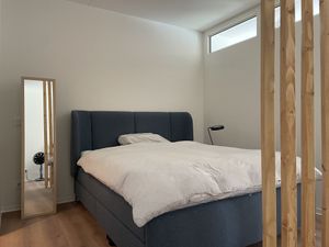 Apartment for rent Merkatplantsoen 20 A02 Maastricht