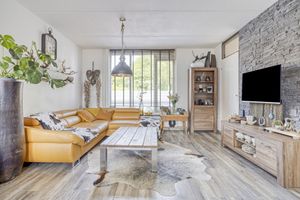 Woonhuis te koop Marterstraat 18 Bergen L