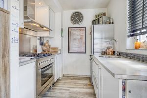 Woonhuis te koop Marterstraat 18 Bergen L