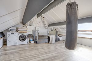 Woonhuis te koop Marterstraat 18 Bergen L