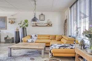 Woonhuis te koop Marterstraat 18 Bergen L