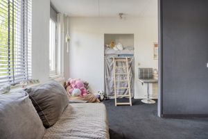 Woonhuis te koop Marterstraat 18 Bergen L