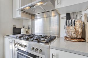 Woonhuis te koop Marterstraat 18 Bergen L