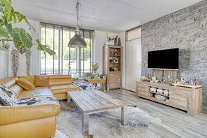 Woonhuis te koop Marterstraat 18 Bergen L