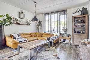 Woonhuis te koop Marterstraat 18 Bergen L