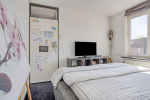 Woonhuis te koop Marterstraat 18 Bergen L