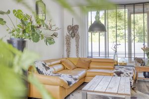 Woonhuis te koop Marterstraat 18 Bergen L