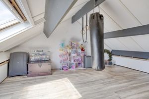 Woonhuis te koop Marterstraat 18 Bergen L