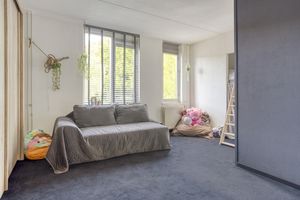 Woonhuis te koop Marterstraat 18 Bergen L