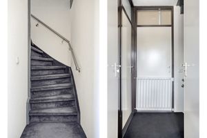 Woonhuis te koop Marterstraat 18 Bergen L