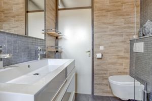 Woonhuis te koop Marterstraat 18 Bergen L