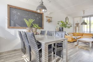 Woonhuis te koop Marterstraat 18 Bergen L