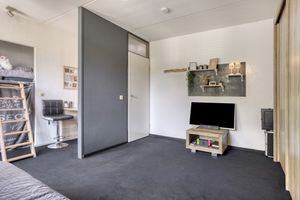 Woonhuis te koop Marterstraat 18 Bergen L