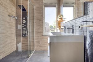 Woonhuis te koop Marterstraat 18 Bergen L