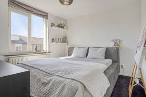 Woonhuis te koop Marterstraat 18 Bergen L