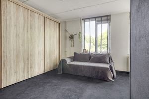 Woonhuis te koop Marterstraat 18 Bergen L