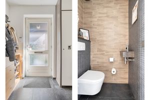 Woonhuis te koop Marterstraat 18 Bergen L