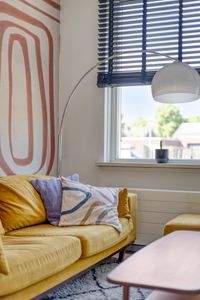 House for sale Resedastraat 37 Sittard