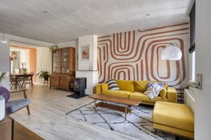 House for sale Resedastraat 37 Sittard