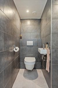 House for sale Resedastraat 37 Sittard