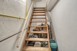 House for sale Resedastraat 37 Sittard