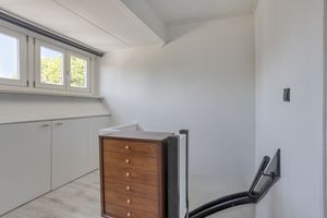 House for sale Resedastraat 37 Sittard