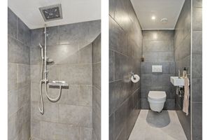 House for sale Resedastraat 37 Sittard