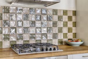 House for sale Resedastraat 37 Sittard