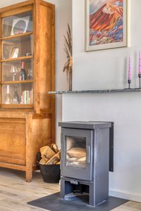 House for sale Resedastraat 37 Sittard