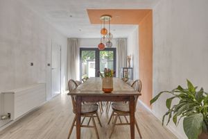 House for sale Resedastraat 37 Sittard