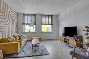 House for sale Resedastraat 37 Sittard