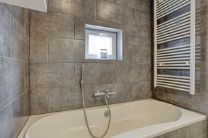 House for sale Resedastraat 37 Sittard
