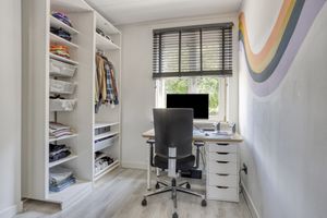 House for sale Resedastraat 37 Sittard
