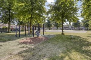 House for sale Resedastraat 37 Sittard
