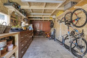 House for sale Resedastraat 37 Sittard