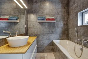 House for sale Resedastraat 37 Sittard