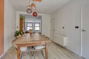 House for sale Resedastraat 37 Sittard
