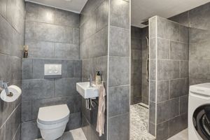 House for sale Resedastraat 37 Sittard