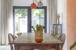 House for sale Resedastraat 37 Sittard