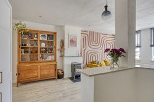 House for sale Resedastraat 37 Sittard