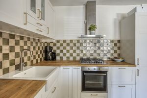 House for sale Resedastraat 37 Sittard