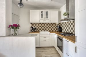 House for sale Resedastraat 37 Sittard
