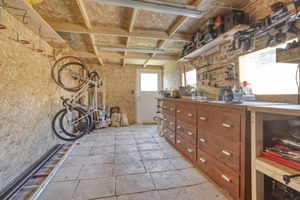 House for sale Resedastraat 37 Sittard