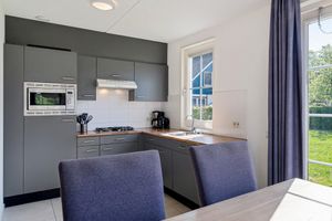Woonhuis te koop Hommelweg 2 R806 Susteren