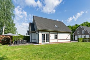 Woonhuis te koop Hommelweg 2 R806 Susteren