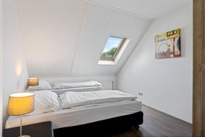 Woonhuis te koop Hommelweg 2 R806 Susteren